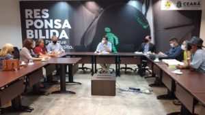 WhatsApp Image 2021-09-01 at 14.00.25 (2)