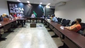 WhatsApp Image 2021-09-01 at 14.00.25 (3)