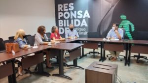 WhatsApp Image 2021-09-01 at 14.00.25