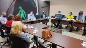 WhatsApp Image 2021-09-01 at 14.00.26