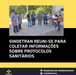 WhatsApp Image 2021-10-08 at 09.15.28