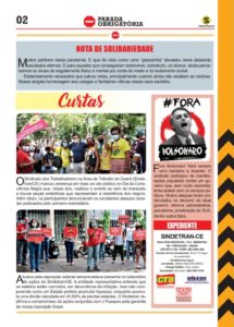 dd0d76af-7bf6-40a4-a61e-aa9d2c10956b